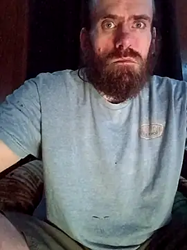 Snapshot of RobStrokes215 chatting on 12-04-25, 11:30 RobStrokes215 online show from 12-04-25, 11:30