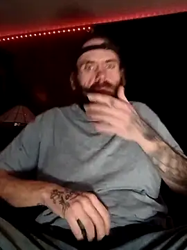 Snapshot of RobStrokes215 chatting on 02-03-26, 07:57 RobStrokes215 online show from 02-03-26, 07:57