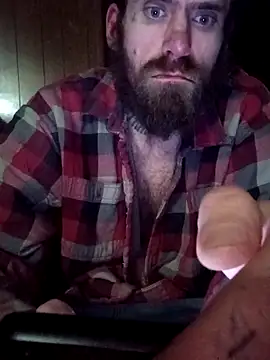 Snapshot of RobStrokes215 chatting on 02-12-26, 06:30 RobStrokes215 online show from 02-12-26, 06:30