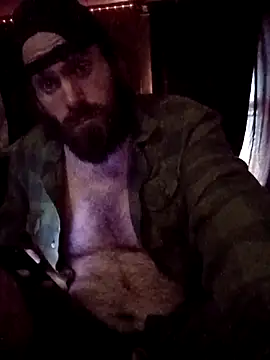 Snapshot of RobStrokes215 chatting on 03-01-26, 04:20 RobStrokes215 online show from 03-01-26, 04:20