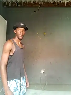 king kgosiey55 online show from 04-03-26, 08:12