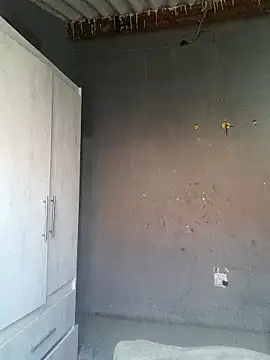 king kgosiey55 online show from 04-06-26, 08:37