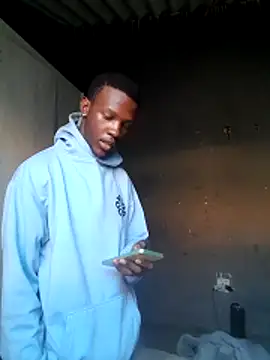 king kgosiey55 online show from 04-09-26, 05:29