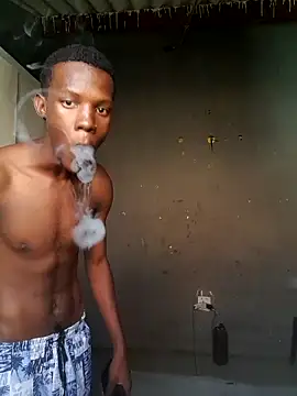 king kgosiey55 online show from 04-16-26, 08:37