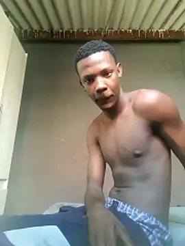 king kgosiey55 online show from 04-20-26, 11:46