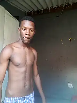 king kgosiey55 online show from 04-21-26, 12:11