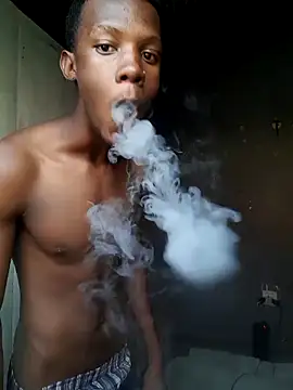 Snapshot of king_kgosiey55 chatting on 04-26-26, 08:01 king kgosiey55 online show from 04-26-26, 08:01