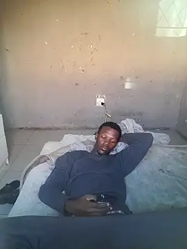 Snapshot of king_kgosiey55 chatting on 05-11-26, 06:52 king kgosiey55 online show from 05-11-26, 06:52