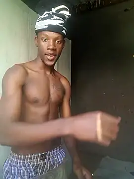 Snapshot of king_kgosiey55 chatting on 06-14-26, 10:50 king kgosiey55 online show from 06-14-26, 10:50