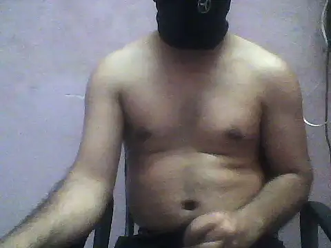Snapshot of guryverma chatting on 03-15-26, 04:02 guryverma online show from 03-15-26, 04:02