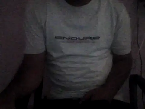 Snapshot of guryverma chatting on 05-31-26, 08:32 guryverma online show from 05-31-26, 08:32