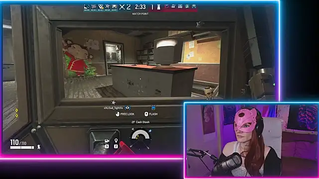 Snapshot of rosieplay chatting on 01-17-26, 07:28 rosieplay online show from 01-17-26, 07:28