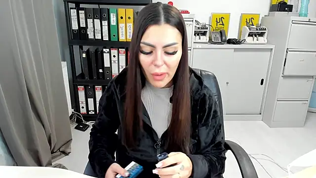 Snapshot of kilenyapatrice chatting on 11-08-25, 12:38 kilenyapatrice online show from 11-08-25, 12:38