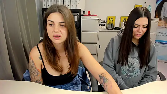 Snapshot of kilenyapatrice chatting on 11-09-25, 11:52 kilenyapatrice online show from 11-09-25, 11:52