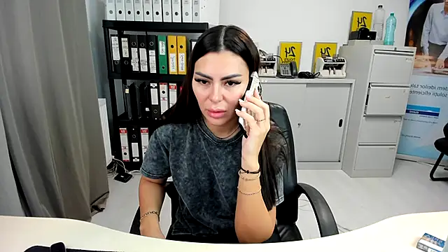 Snapshot of kilenyapatrice chatting on 11-10-25, 12:48 kilenyapatrice online show from 11-10-25, 12:48