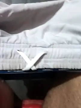 Dick girlfucker online show from 04-14-26, 12:22