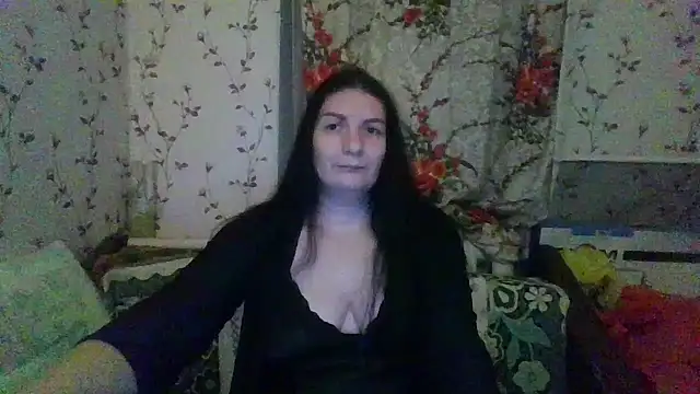 Snapshot of Zefirka_Axe chatting on 12-07-24, 08:49 Zefirka Axe online show from 12-07-24, 08:49