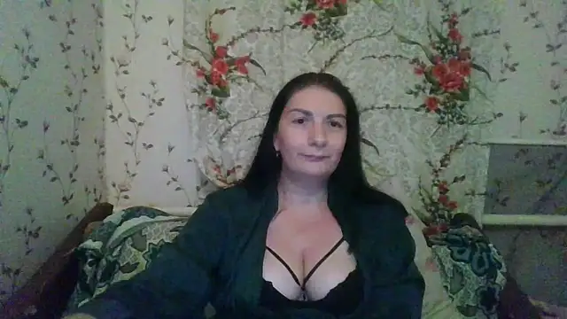 Snapshot of Zefirka_Axe chatting on 09-12-25, 08:31 Zefirka Axe online show from 09-12-25, 08:31