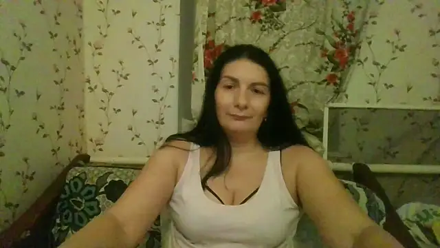 Snapshot of Zefirka_Axe chatting on 10-28-25, 09:06 Zefirka Axe online show from 10-28-25, 09:06