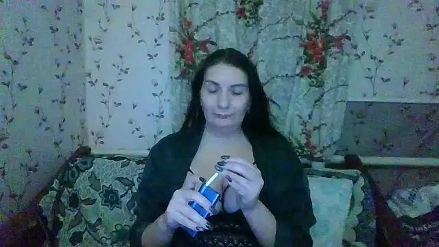 Snapshot of Zefirka_Axe chatting on 02-28-26, 09:16 Zefirka Axe online show from 02-28-26, 09:16