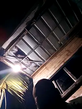 Snapshot of Landlordlandlord12 chatting on 01-05-26, 08:01 Landlordlandlord12 online show from 01-05-26, 08:01