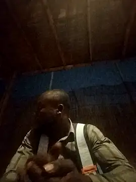 Snapshot of Landlordlandlord12 chatting on 01-14-26, 10:25 Landlordlandlord12 online show from 01-14-26, 10:25