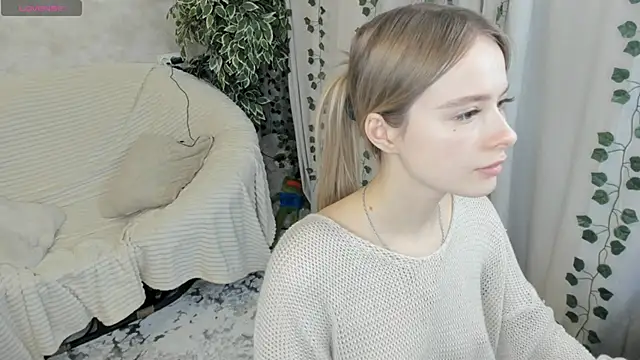 mell milles online show from 12-22-24, 09:42