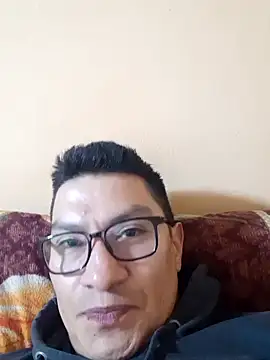 gioarcangel online show from 01-21-25, 01:29