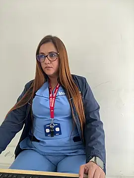 Shianrose online show from 03-16-26, 03:05