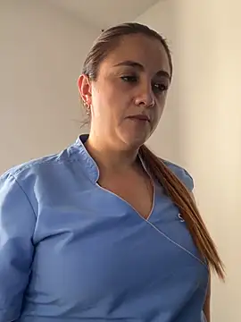 Shianrose online show from 04-08-26, 10:32