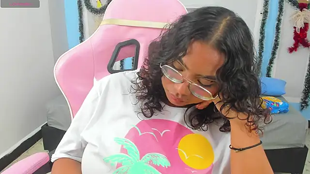 im angels77 online show from 01-06-25, 06:36