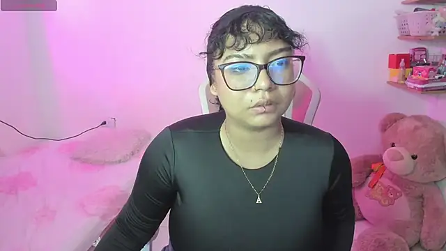 im angels77 online show from 09-12-25, 03:17