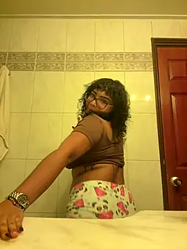 im angels77 online show from 09-15-25, 04:23