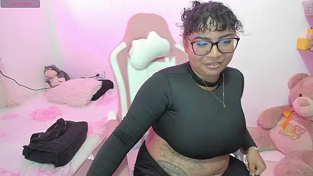 im angels77 online show from 09-17-25, 04:14