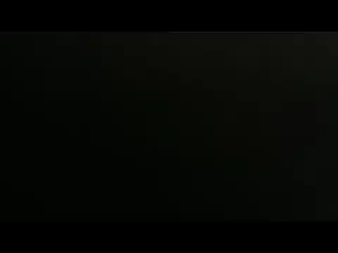 jorgegonzalezxx85 online show from 01-14-26, 03:56