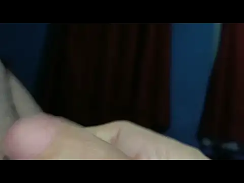 jorgegonzalezxx85 online show from 02-03-26, 05:38