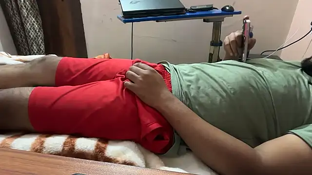 sexyboy09 online show from 11-01-25, 06:37