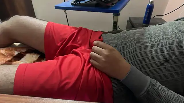 sexyboy09 online show from 11-01-25, 06:43