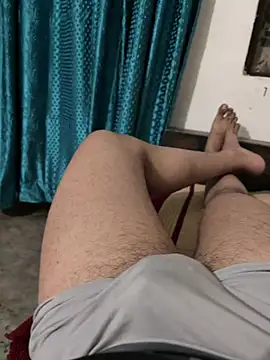 Snapshot of sexyboy09 chatting on 05-04-26, 04:03 sexyboy09 online show from 05-04-26, 04:03