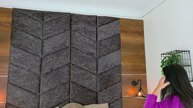 JaylaScott   online show from 11-28-25, 11:35