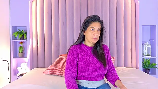 JaylaScott   online show from 03-24-26, 11:37