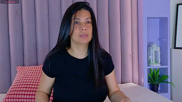 JaylaScott   online show from 03-26-26, 11:49