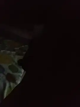 NatashaDormat online show from 11-22-25, 12:04