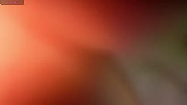 zaraycloover online show from 11-22-25, 11:48