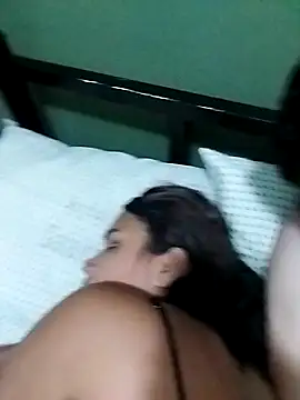 Snapshot of Lotusproject chatting on 02-15-26, 08:57 Lotusproject online show from 02-15-26, 08:57