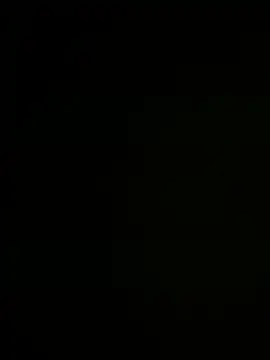 piccolinaa online show from 11-18-25, 10:03