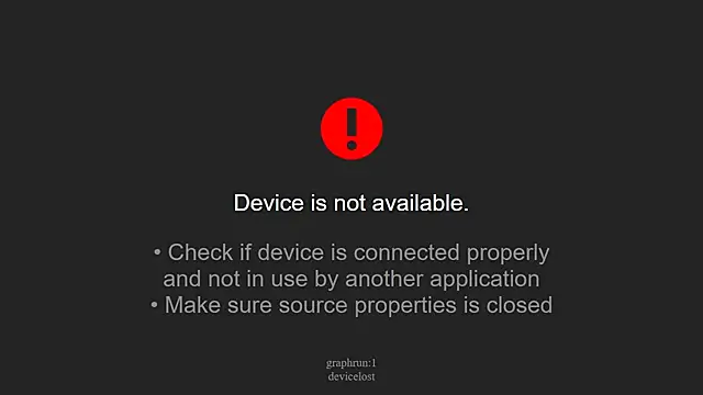 zarry online show from 02-20-25, 02:51