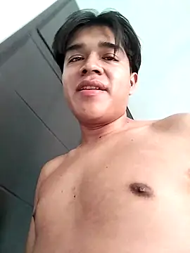 Dannysex online show from 04-17-26, 12:13