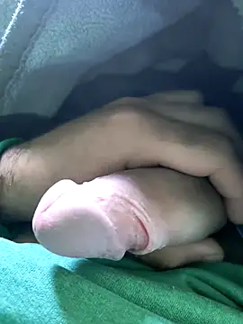 paudeliciosoo online show from 09-26-25, 03:38