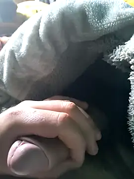 paudeliciosoo online show from 10-31-25, 05:25